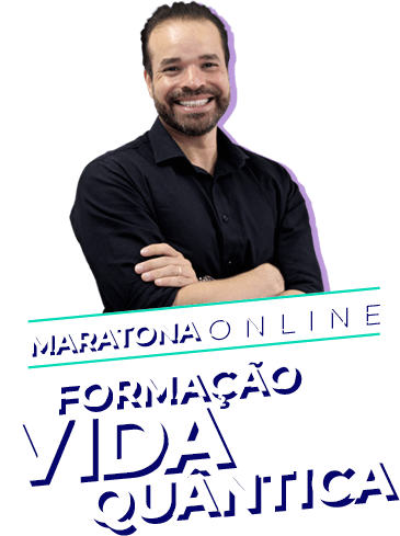 Maratona-Online-Formacao-Vida-Quantica-Ricardo-Melo-