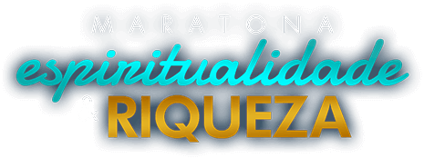 Espiritualidade-e-Riqueza-LOGO