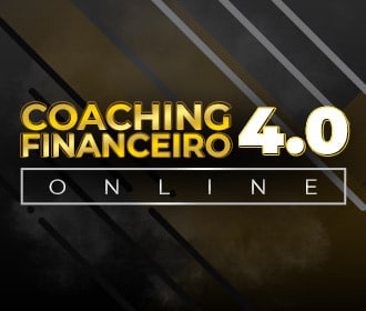 Bloco-Coach-Financeiro-Online