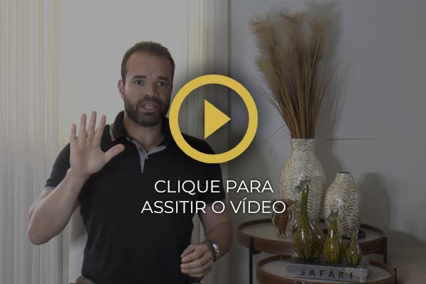 video chamada CFO