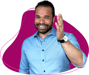 ricardo melo