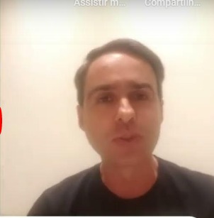 Depoimento Coaching Financeiro - Rafael Ramones