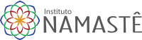 Logo-Namaste-Web