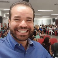 Ricardo-Melo-foto-fim-pagina