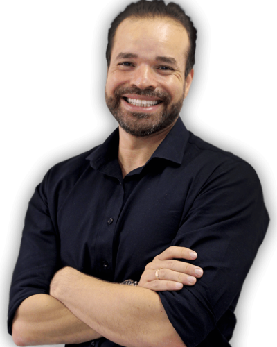 Ricardo-Melo-foto