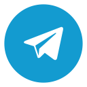 Telegram 128