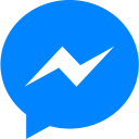 facebook-messenger-logo